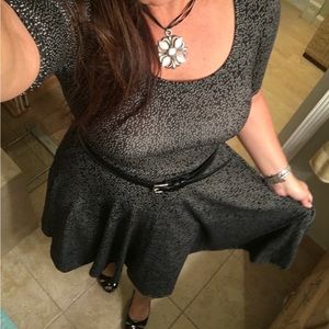 Dress by LulaRoe